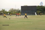 Super Starlet Cricket Cup Photos - 24 of 71