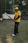 Super Starlet Cricket Cup Photos - 32 of 71