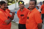 Super Starlet Cricket Cup Photos - 35 of 71