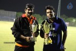 Super Starlet Cricket Cup Photos - 38 of 71