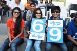 Super Starlet Cricket Cup Photos - 40 of 71