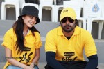 Super Starlet Cricket Cup Photos - 52 of 71