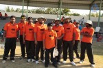 Super Starlet Cricket Cup Photos - 62 of 71