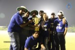 Super Starlet Cricket Cup Photos - 70 of 71