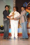 Superhit 2010 Cine Awards - 67 of 101