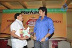 Superhit Brochure Launch - 1 of 58