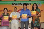 Superhit Brochure Launch - 4 of 58
