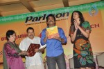 Superhit Brochure Launch - 7 of 58