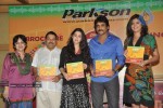 Superhit Brochure Launch - 9 of 58