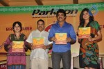 Superhit Brochure Launch - 11 of 58