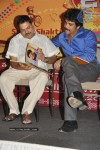Superhit Brochure Launch - 14 of 58