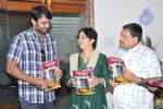 Superhit Magazine Book Launch - 3 of 26