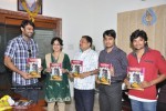Superhit Magazine Book Launch - 5 of 26