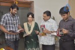 Superhit Magazine Book Launch - 14 of 26
