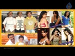 Superhit Magazine Brochure Wallpapers - 1 of 36