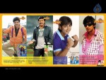 Superhit Magazine Brochure Wallpapers - 2 of 36