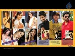 Superhit Magazine Brochure Wallpapers - 5 of 36