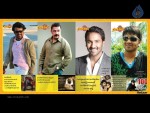 Superhit Magazine Brochure Wallpapers - 21 of 36