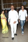 superstar-kidnap-movie-audio-launch-01