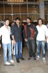 superstar-kidnap-movie-audio-launch-01