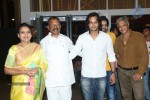 superstar-kidnap-movie-audio-launch-01