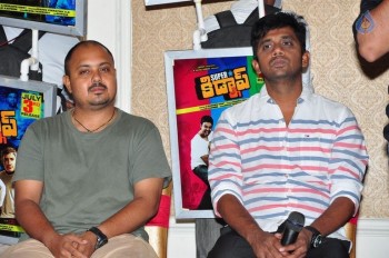 superstar-kidnap-release-press-meet-photos