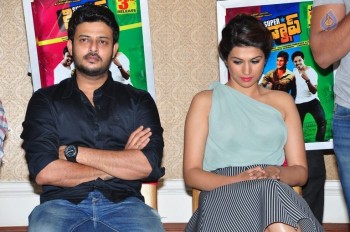 superstar-kidnap-release-press-meet-photos