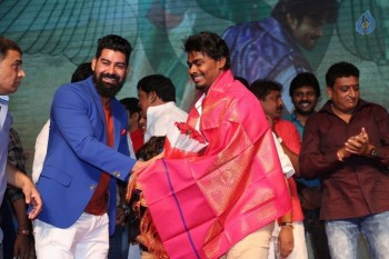 Supreme Success Meet Photos 2 - 27 of 42