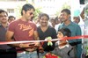 Supreme Showroom Opening by Nitin - 1 of 69