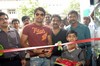 Supreme Showroom Opening by Nitin - 2 of 69