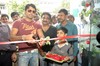 Supreme Showroom Opening by Nitin - 3 of 69