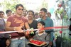 Supreme Showroom Opening by Nitin - 5 of 69