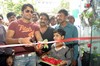 Supreme Showroom Opening by Nitin - 6 of 69