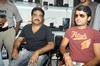 Supreme Showroom Opening by Nitin - 17 of 69