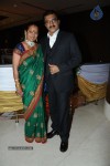 Suraj Godambe Wedding Reception - 21 of 43