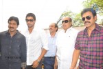 Suresh Productions Sunil Movie Opening - 68 of 84