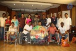 Suri Vs Varalakshmi Audio Launch - 1 of 82