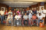 Suri Vs Varalakshmi Audio Launch - 4 of 82