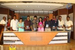 Suri Vs Varalakshmi Audio Launch - 8 of 82