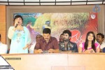Suri Vs Varalakshmi Audio Launch - 9 of 82