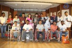 Suri Vs Varalakshmi Audio Launch - 11 of 82