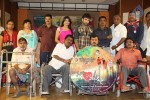 Suri Vs Varalakshmi Audio Launch - 13 of 82