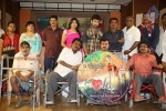 Suri Vs Varalakshmi Audio Launch - 16 of 82