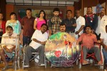 Suri Vs Varalakshmi Audio Launch - 18 of 82