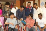 Suri Vs Varalakshmi Audio Launch - 19 of 82