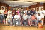 Suri Vs Varalakshmi Audio Launch - 20 of 82