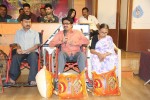 suri-vs-varalakshmi-audio-launch