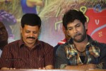 suri-vs-varalakshmi-audio-launch