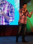 Surya at Disha Young Achiever Awards 2011 - 20 of 23