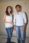 surya-n-kajal-movie-press-meet